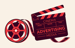 Cinema