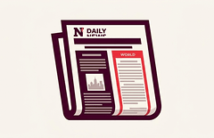 Newspaper