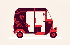 Transit